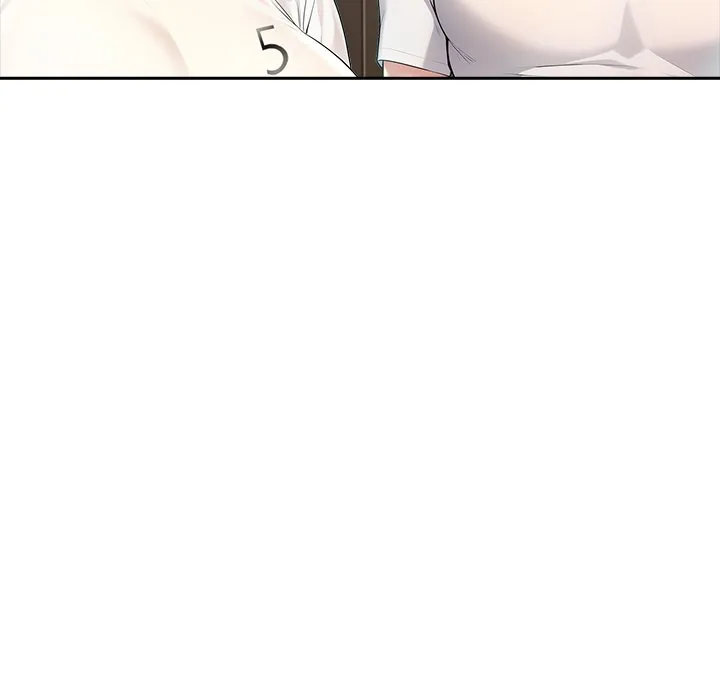 Read Matrimoney Game chapter 22 image 99 on Lezhin