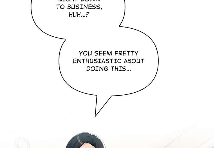 Read Matrimoney Game chapter 24 image 1 on Lezhin