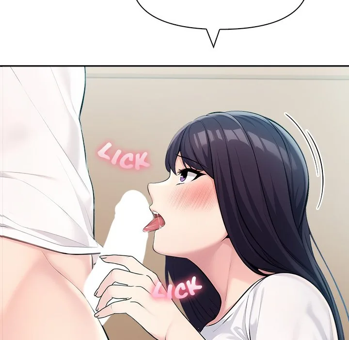 Read Matrimoney Game chapter 24 image 10 on Lezhin