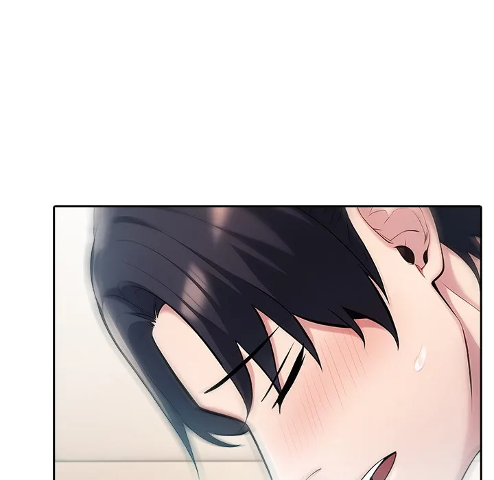 Read Matrimoney Game chapter 24 image 100 on Lezhin