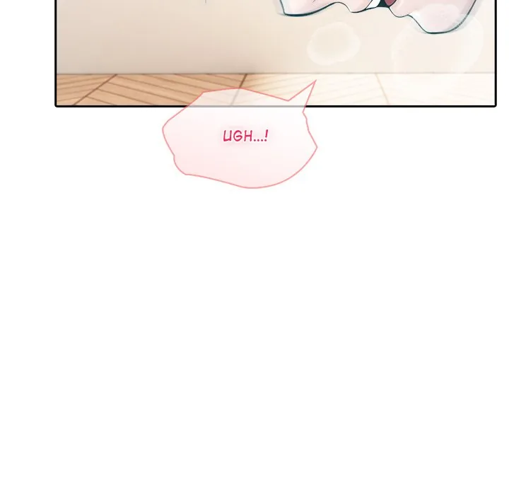 Read Matrimoney Game chapter 24 image 101 on Lezhin