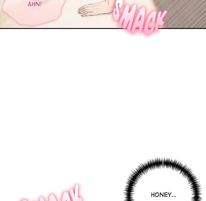 Read Matrimoney Game chapter 24 image 103 on Lezhin