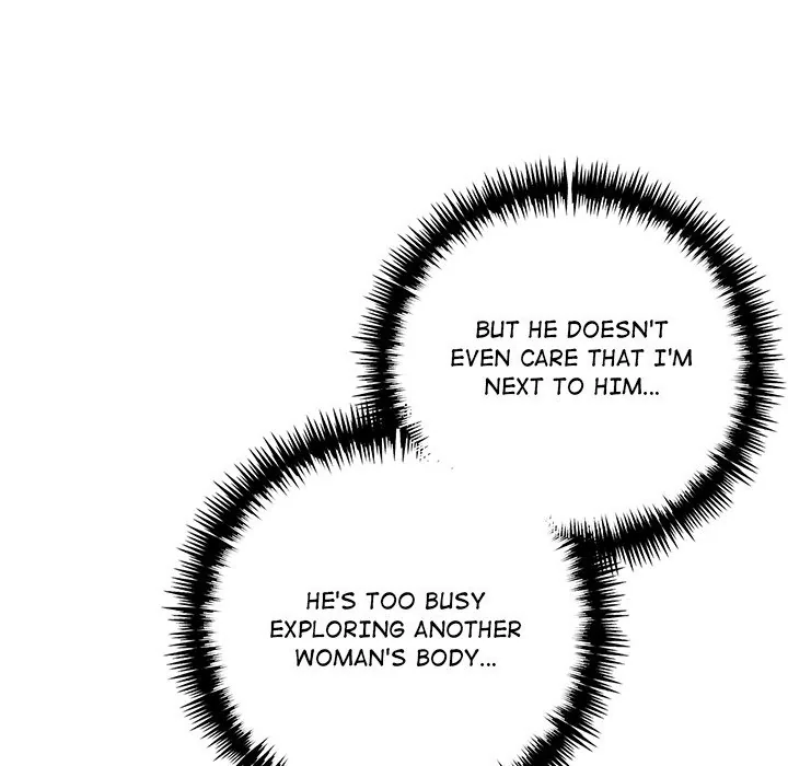 Read Matrimoney Game chapter 24 image 108 on Lezhin