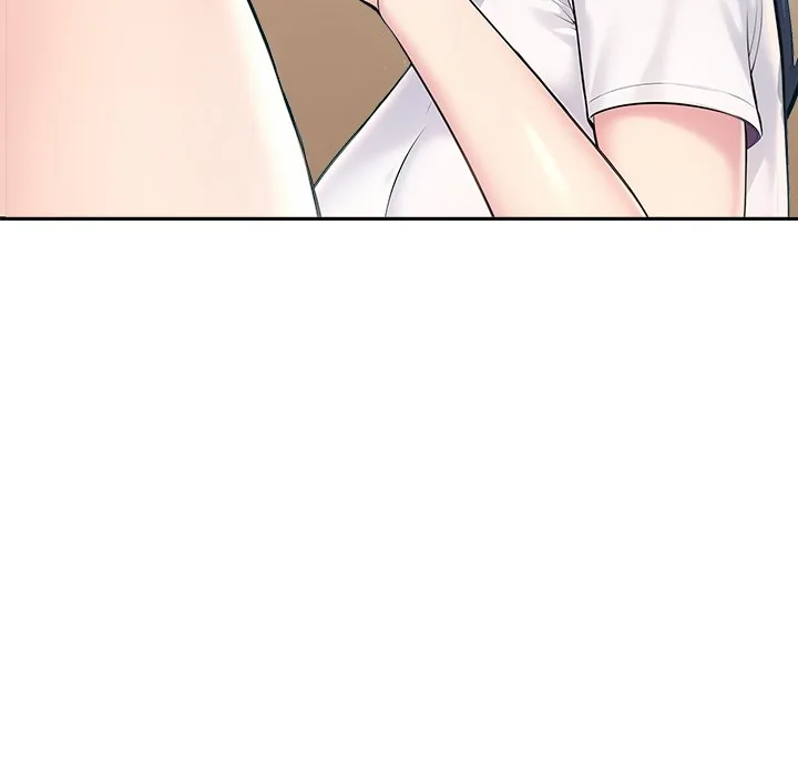 Read Matrimoney Game chapter 24 image 11 on Lezhin