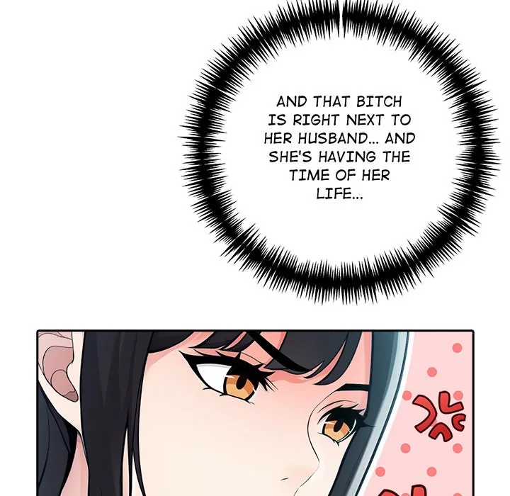 Read Matrimoney Game chapter 24 image 111 on Lezhin