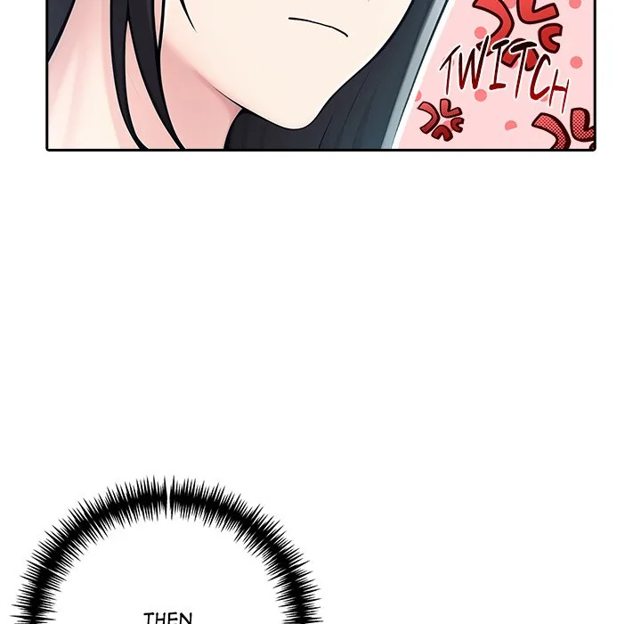Read Matrimoney Game chapter 24 image 112 on Lezhin