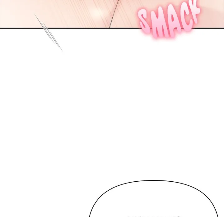 Read Matrimoney Game chapter 24 image 114 on Lezhin