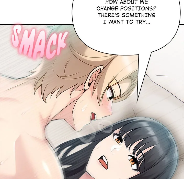 Read Matrimoney Game chapter 24 image 115 on Lezhin
