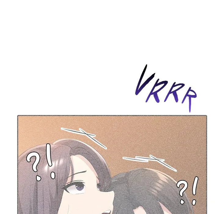Read Matrimoney Game chapter 24 image 12 on Lezhin