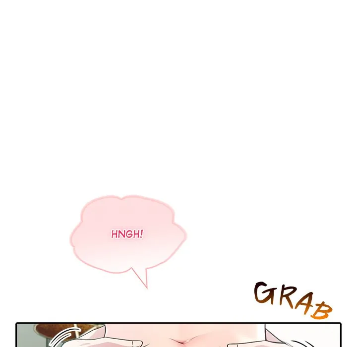 Read Matrimoney Game chapter 24 image 122 on Lezhin