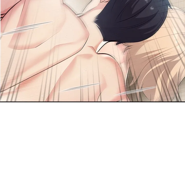 Read Matrimoney Game chapter 24 image 127 on Lezhin