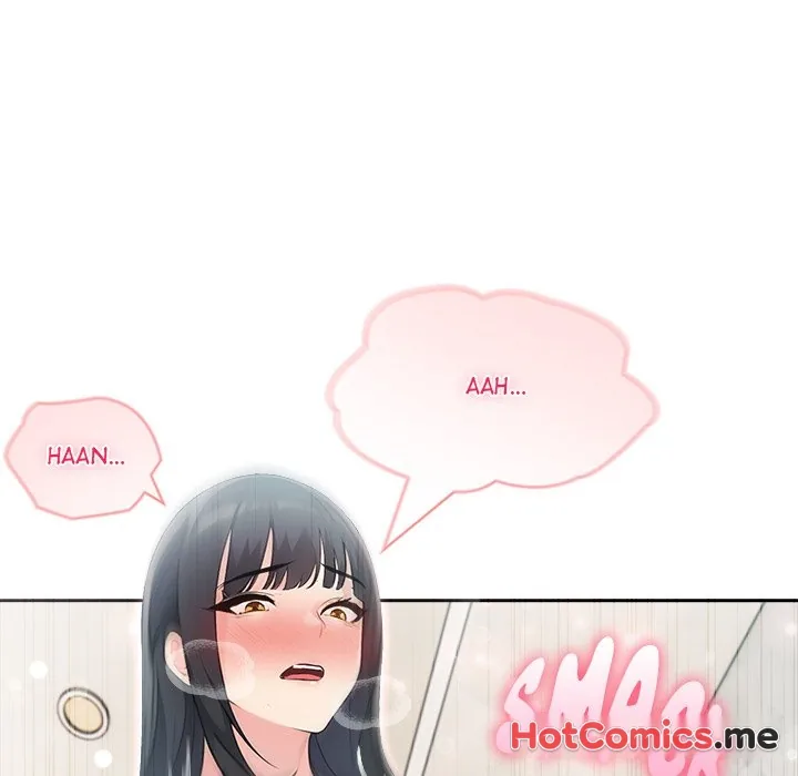 Read Matrimoney Game chapter 24 image 128 on Lezhin