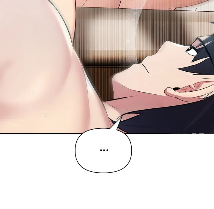 Read Matrimoney Game chapter 24 image 130 on Lezhin