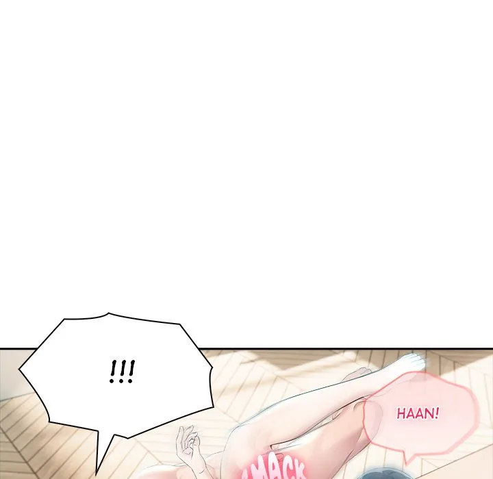 Read Matrimoney Game chapter 24 image 131 on Lezhin