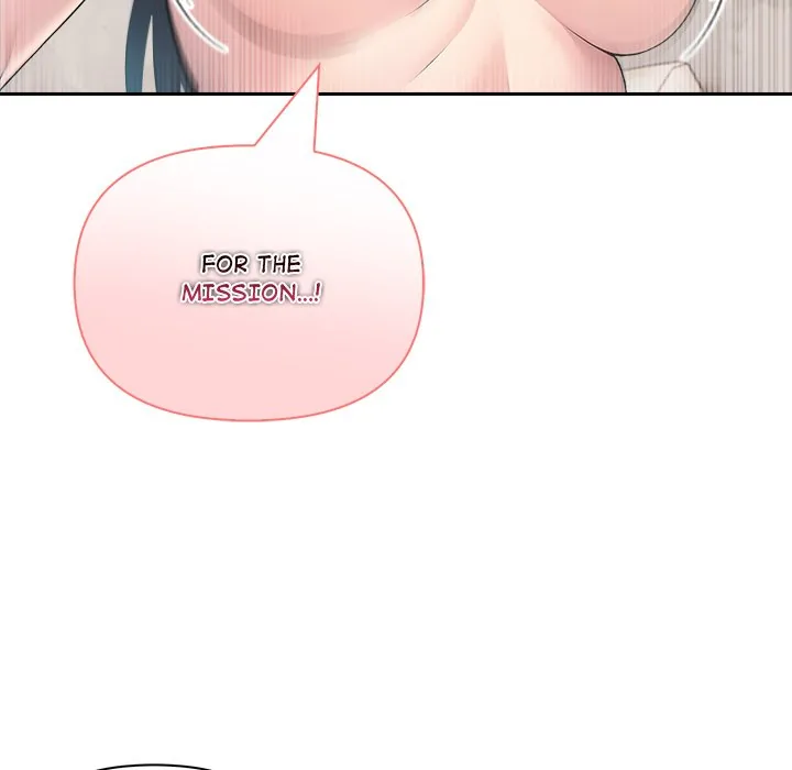 Read Matrimoney Game chapter 24 image 135 on Lezhin