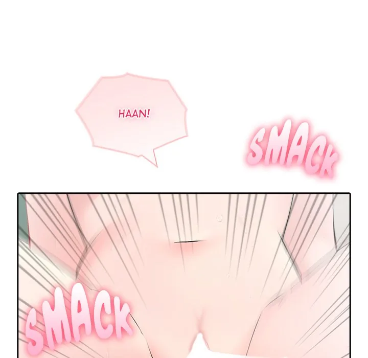 Read Matrimoney Game chapter 24 image 138 on Lezhin