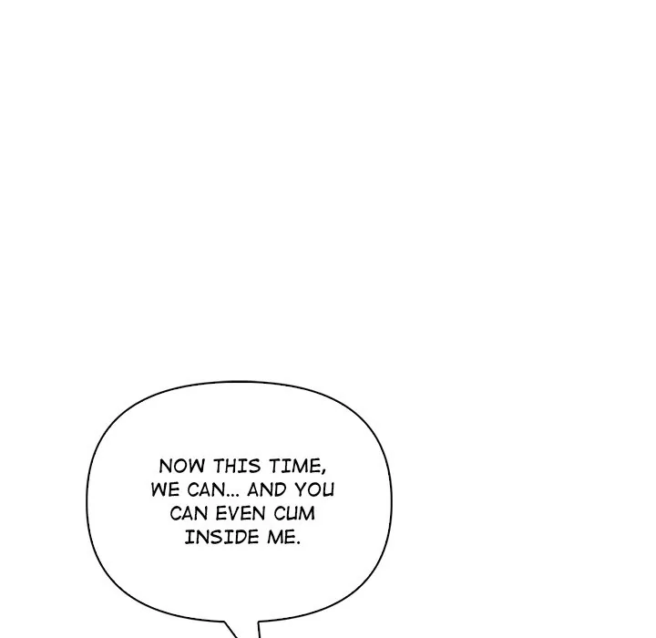 Read Matrimoney Game chapter 24 image 14 on Lezhin