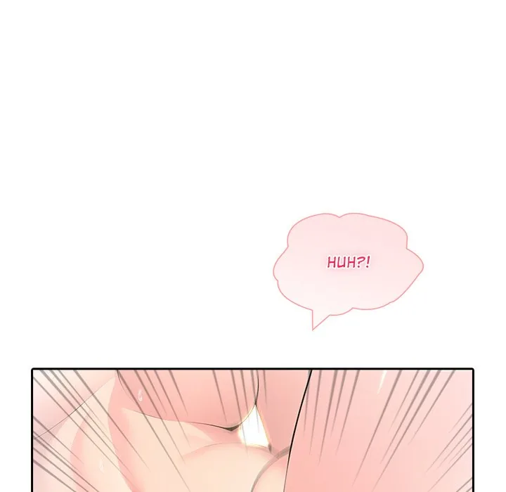 Read Matrimoney Game chapter 24 image 143 on Lezhin
