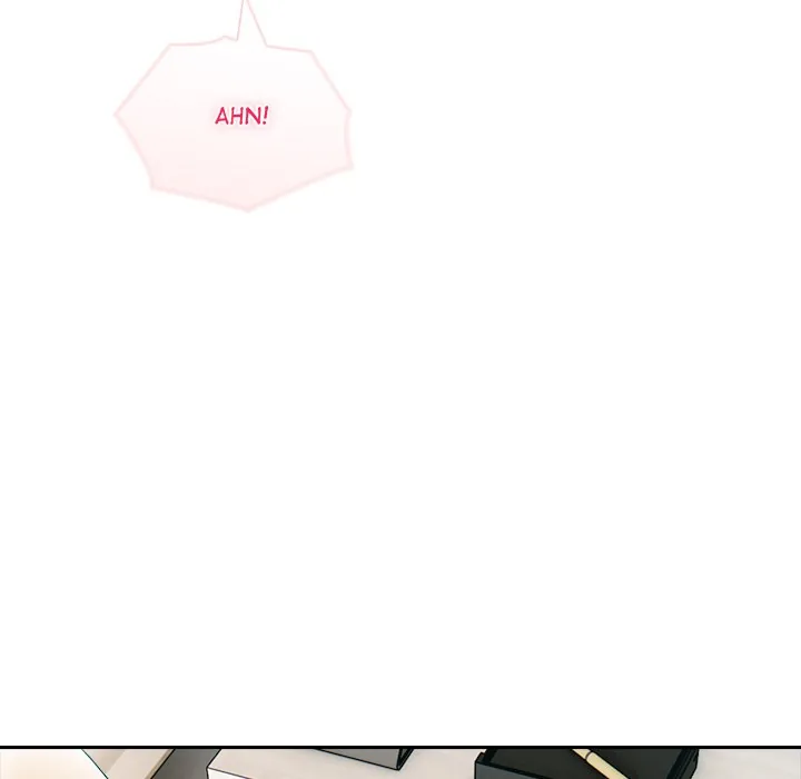 Read Matrimoney Game chapter 24 image 145 on Lezhin