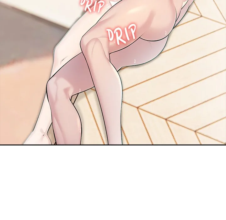 Read Matrimoney Game chapter 24 image 147 on Lezhin