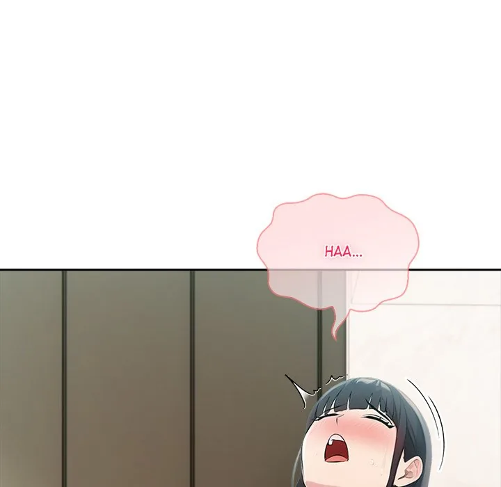 Read Matrimoney Game chapter 24 image 148 on Lezhin