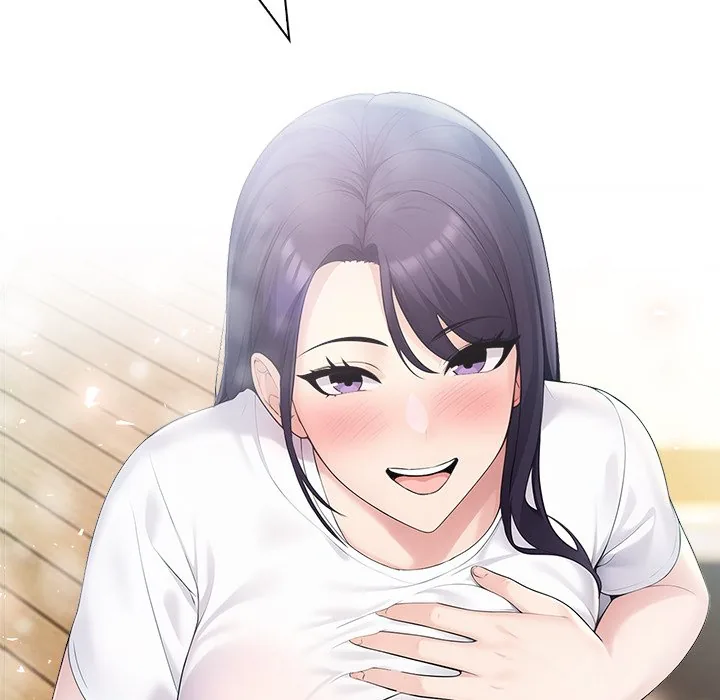 Read Matrimoney Game chapter 24 image 15 on Lezhin