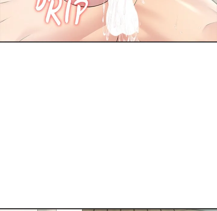 Read Matrimoney Game chapter 24 image 150 on Lezhin