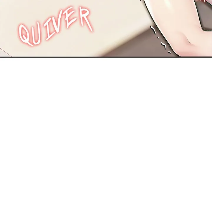Read Matrimoney Game chapter 24 image 152 on Lezhin