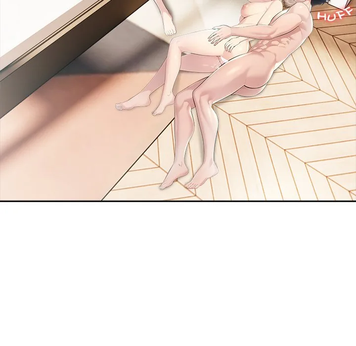 Read Matrimoney Game chapter 24 image 154 on Lezhin