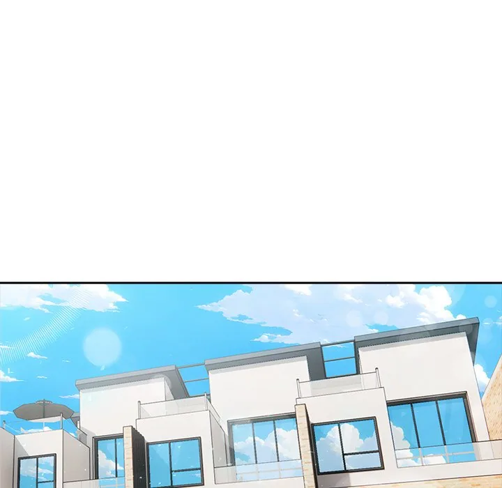 Read Matrimoney Game chapter 24 image 156 on Lezhin