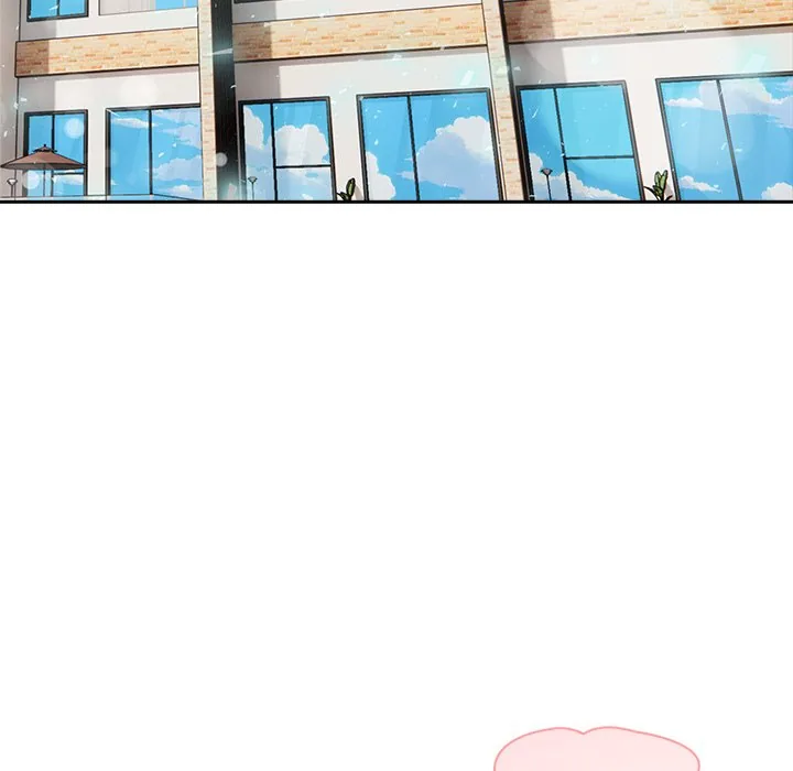 Read Matrimoney Game chapter 24 image 157 on Lezhin