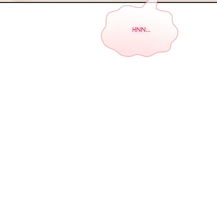 Read Matrimoney Game chapter 24 image 162 on Lezhin