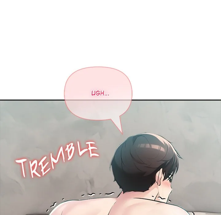 Read Matrimoney Game chapter 24 image 163 on Lezhin