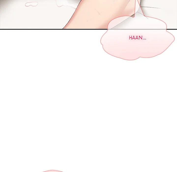 Read Matrimoney Game chapter 24 image 165 on Lezhin