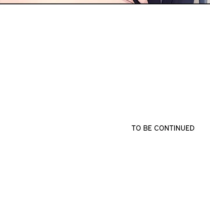 Read Matrimoney Game chapter 24 image 167 on Lezhin