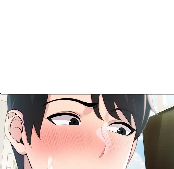 Read Matrimoney Game chapter 24 image 17 on Lezhin