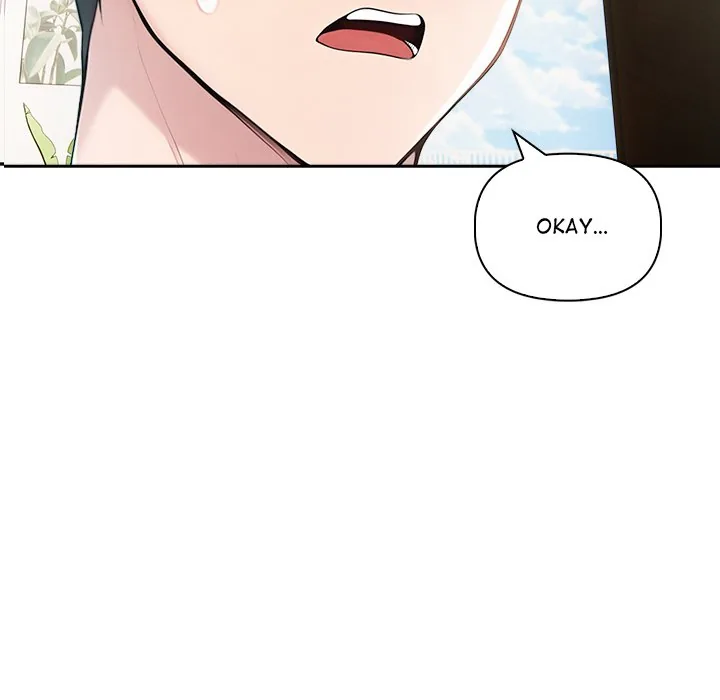 Read Matrimoney Game chapter 24 image 18 on Lezhin