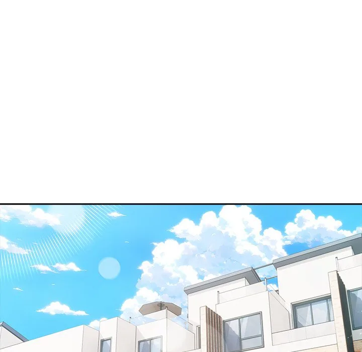 Read Matrimoney Game chapter 24 image 21 on Lezhin