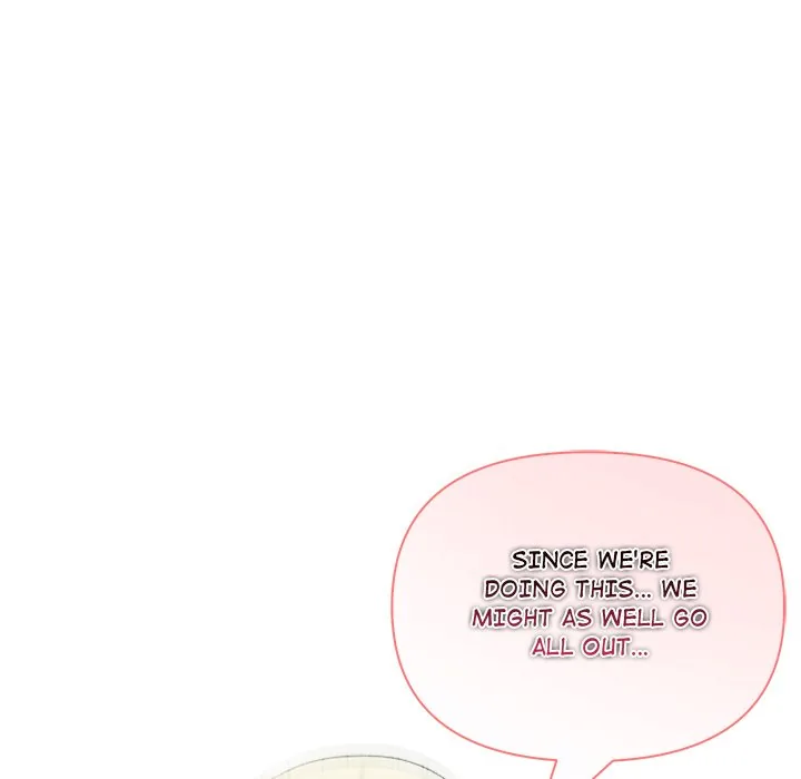 Read Matrimoney Game chapter 24 image 27 on Lezhin
