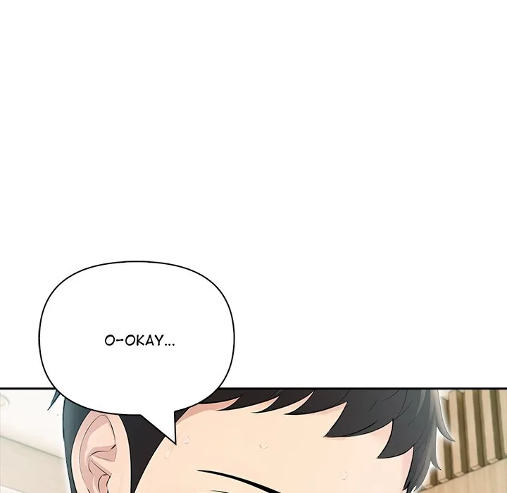 Read Matrimoney Game chapter 24 image 30 on Lezhin