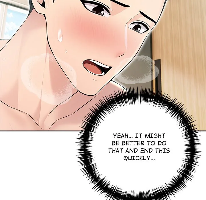 Read Matrimoney Game chapter 24 image 31 on Lezhin