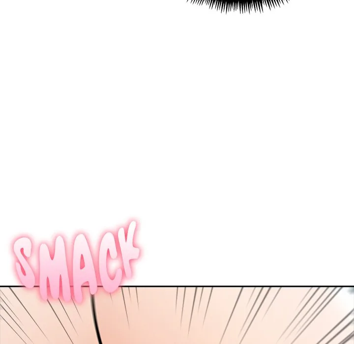 Read Matrimoney Game chapter 24 image 32 on Lezhin
