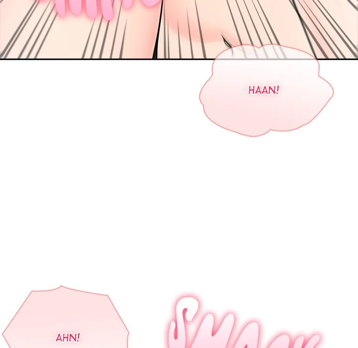 Read Matrimoney Game chapter 24 image 34 on Lezhin