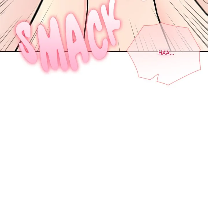 Read Matrimoney Game chapter 24 image 36 on Lezhin