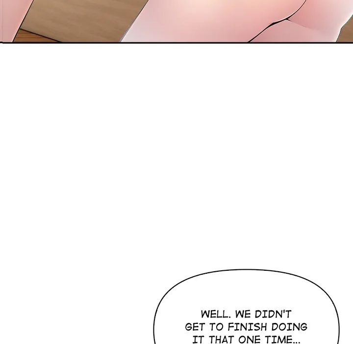 Read Matrimoney Game chapter 24 image 4 on Lezhin