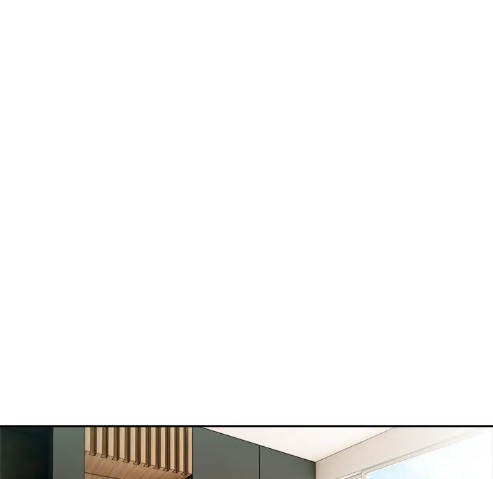 Read Matrimoney Game chapter 24 image 40 on Lezhin