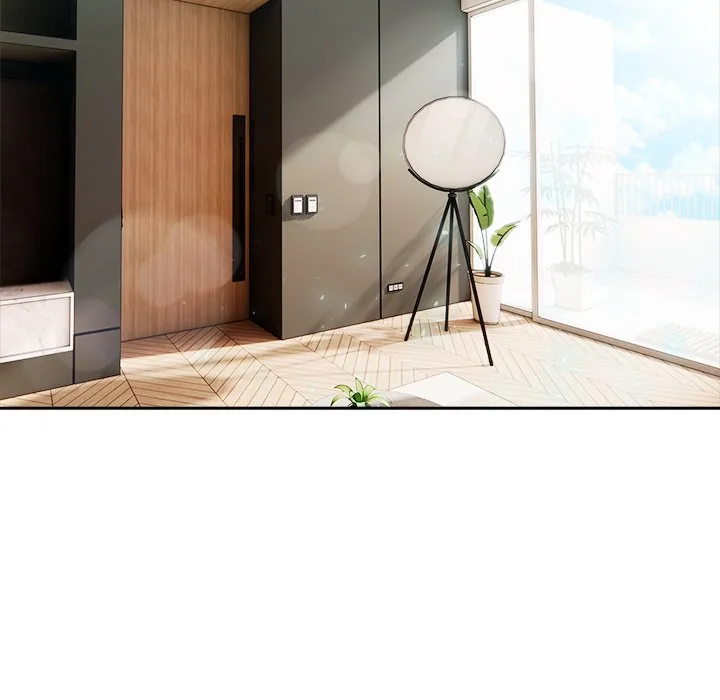 Read Matrimoney Game chapter 24 image 41 on Lezhin
