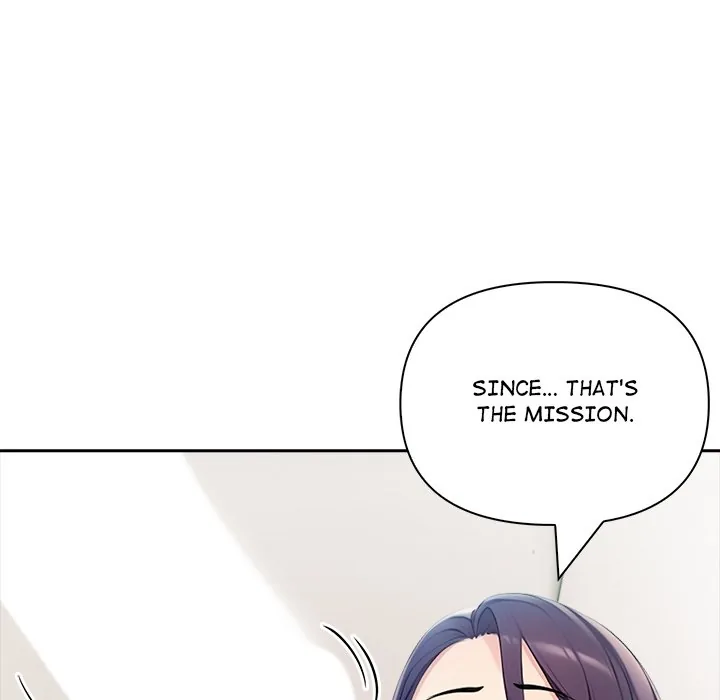 Read Matrimoney Game chapter 24 image 46 on Lezhin