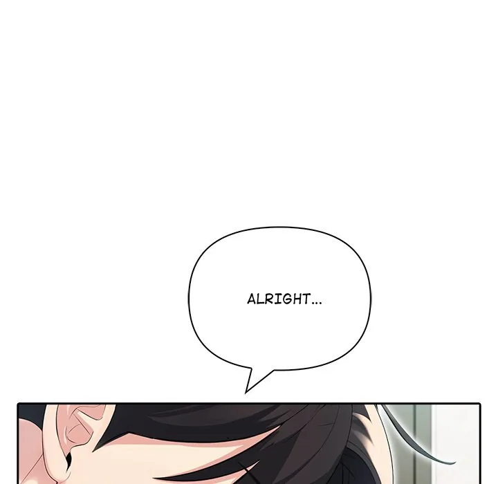 Read Matrimoney Game chapter 24 image 48 on Lezhin