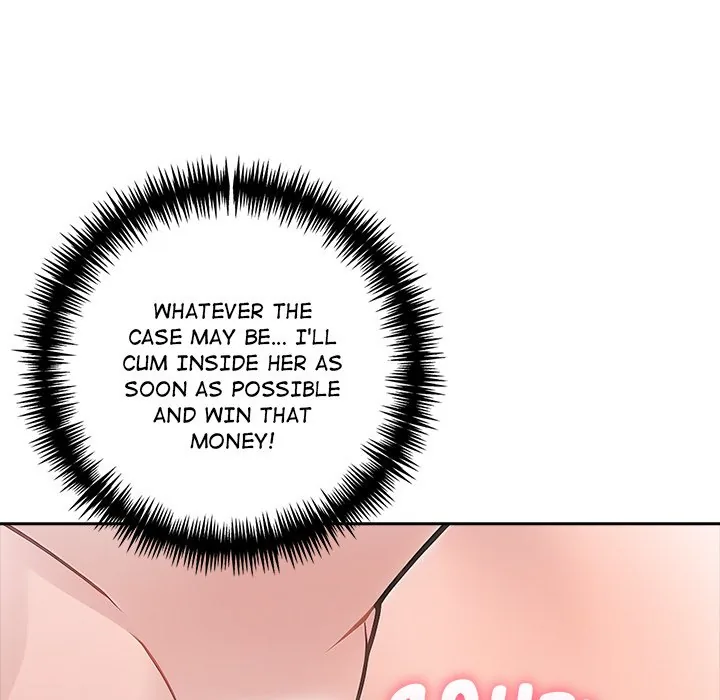 Read Matrimoney Game chapter 24 image 50 on Lezhin